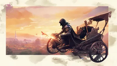 必看！2025.9.2神陵武装礼包码汇总，丰厚福利来袭